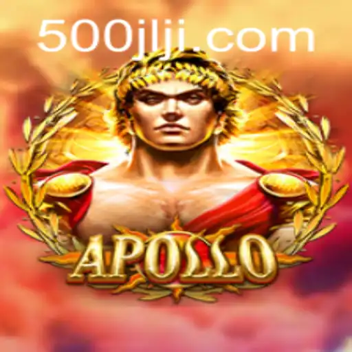 Apollo: Embark on an Interstellar Adventure with 500JL.COM
