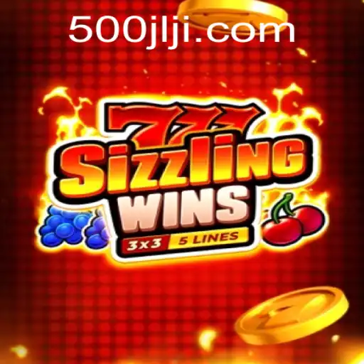 Explore the Thrilling World of 777sizzlingwins: A Game of Chance and Excitement