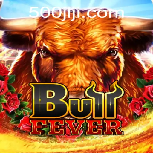 Discover the Excitement of BullFever: A Thrilling New Game Experience