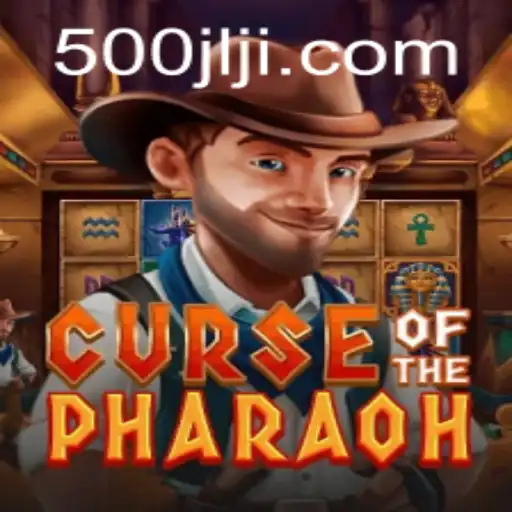 Delving into the Mysteries of CurseofthePharaoh: A Comprehensive Guide