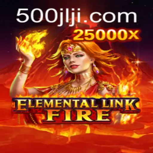 Discover the Thrilling Mysteries of ElementalLinkFire