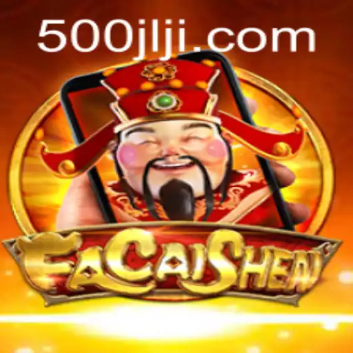 Discover the Thrilling World of FaCaiShenM: A Detailed Guide to Gameplay and Rules
