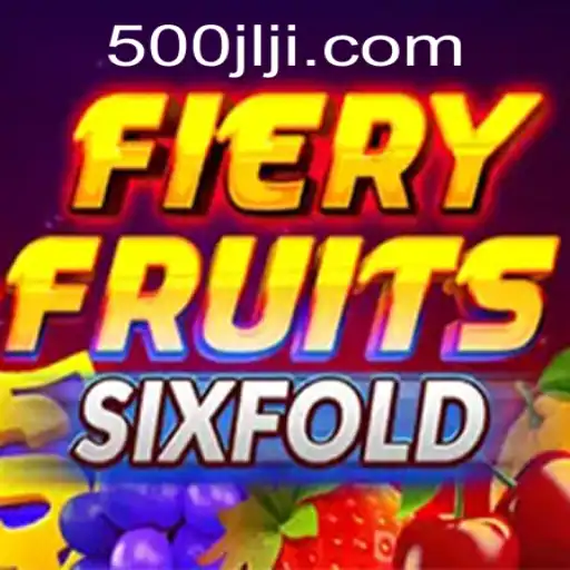 Exploring FieryFruitsSixFold: A Thrilling Gaming Adventure