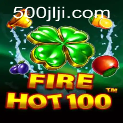Dive into the Exciting World of FireHot100: A Thrilling Gaming Experience