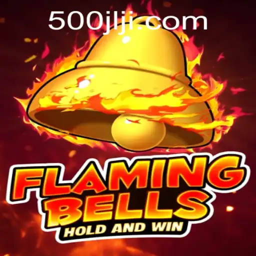 Explore the Exciting World of Flamingbells