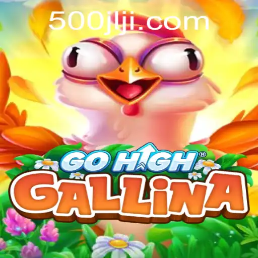 Discovering the World of GoHighGallina: A Creative Serene Game Adventure