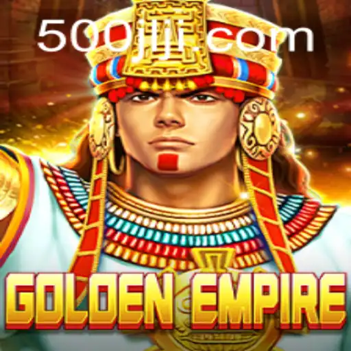 GoldenEmpire: Discovering the Game and Navigating Its Rules