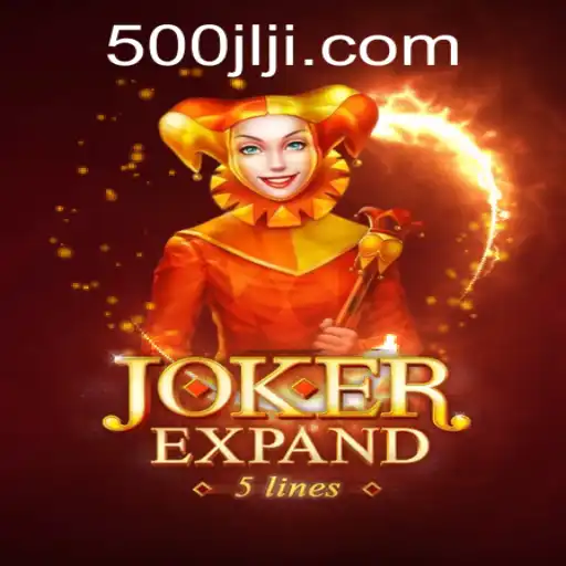Exploring JokerExpand: A Modern Gaming Sensation