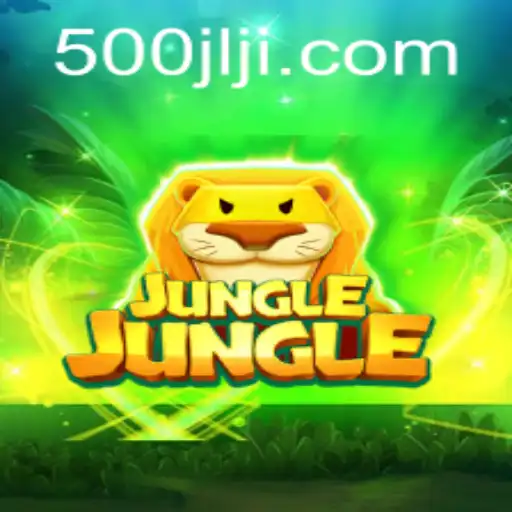 Exploring the Mystical World of JungleJungle: A Thrilling Adventure Awaits