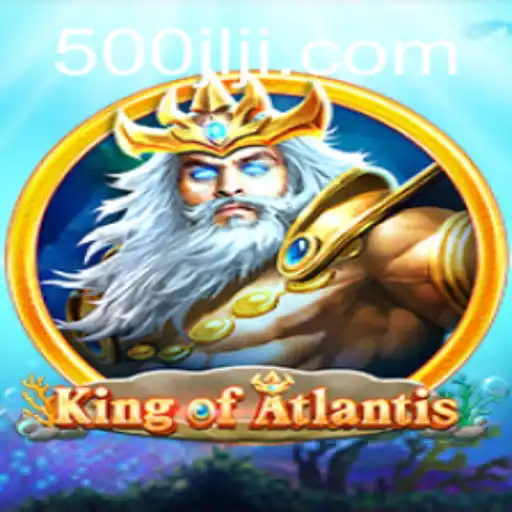 Dive into the Depths with KingofAtlantis: An Engaging Adventure Awaits