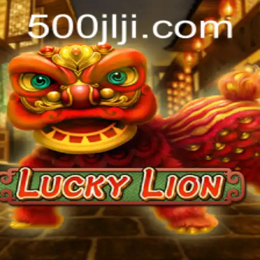 Discover the Thrilling World of LuckyLion: An In-Depth Look