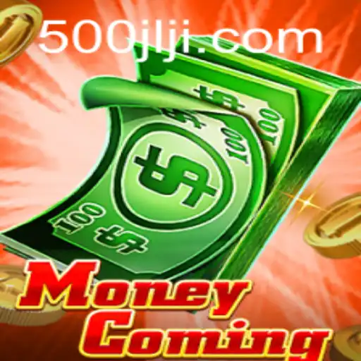 Exploring the Dynamics of MoneyComing: A Comprehensive Guide
