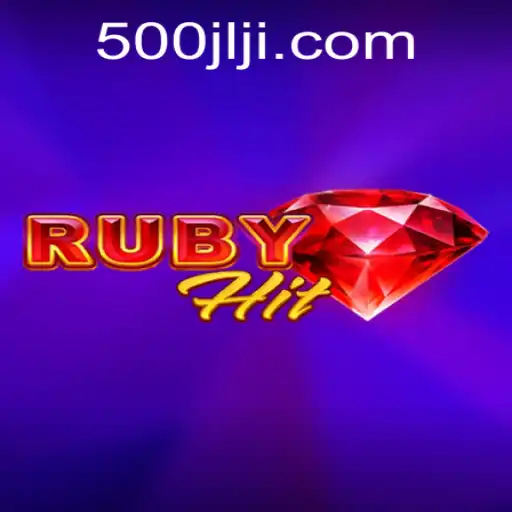 Discover the Thrilling World of RubyHit: An In-Depth Guide to Your Next Gaming Adventure