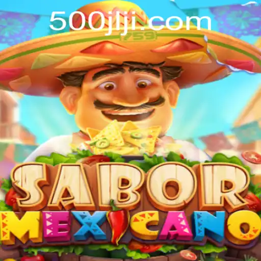 Unveiling the Exciting World of SaborMexicano: A Fusion of Culture and Strategy