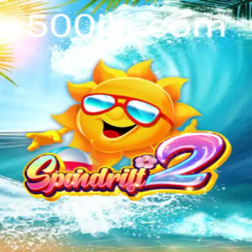 Discover the Fascinating World of Spindrift2