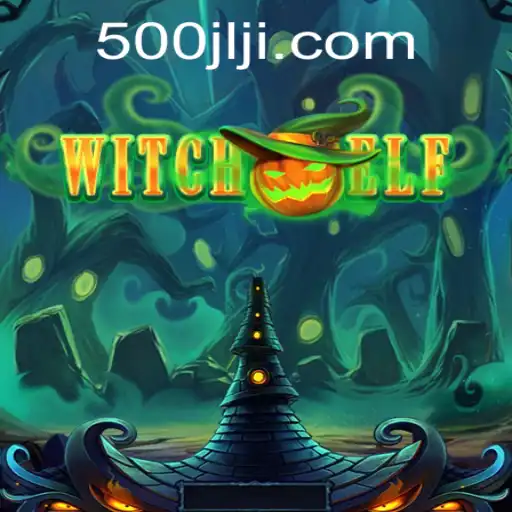 WitchElf: Unveiling the Mysteries of a Fantastical Realm