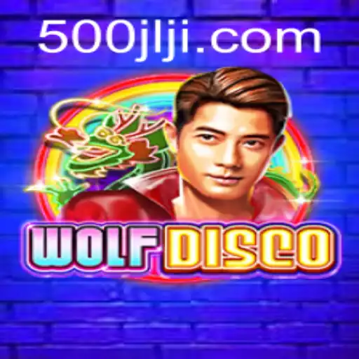Explore the Exciting World of WolfDisco