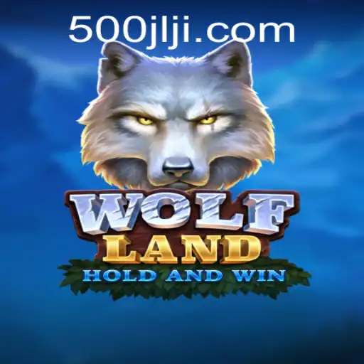 Discover the Thrilling World of WolfLand and the Mysterious 