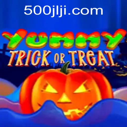 Discover the Exciting World of YummyTrickorTreat