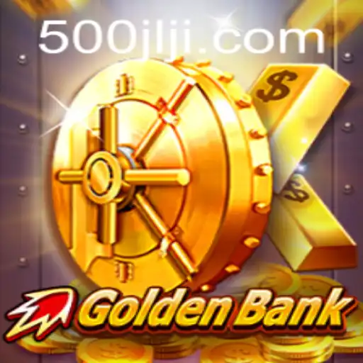 CrazyGoldenBank: A New Era of Digital Gaming