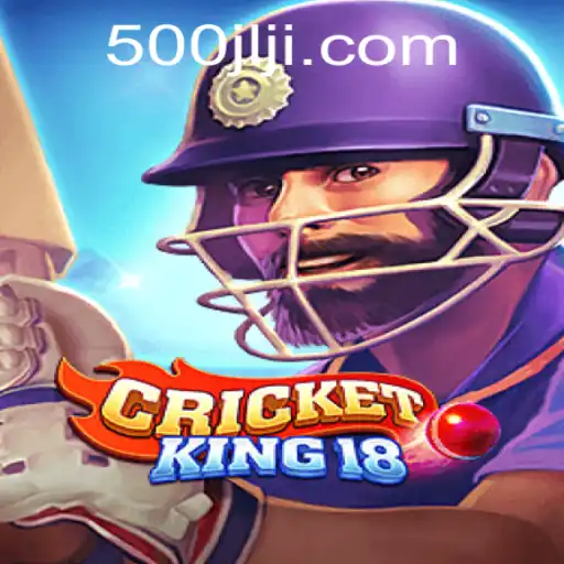 CricketKing18: An Exciting New Era in the Digital Cricket World