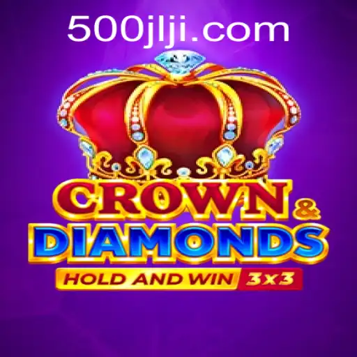 Exploring Crowndiamonds: A New Era in Online Gaming