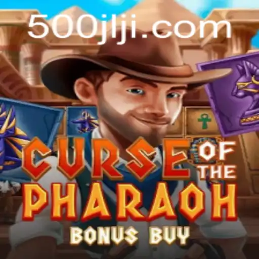 Dive into the Adventure: Exploring Curse of the Pharaoh Bonus Buy