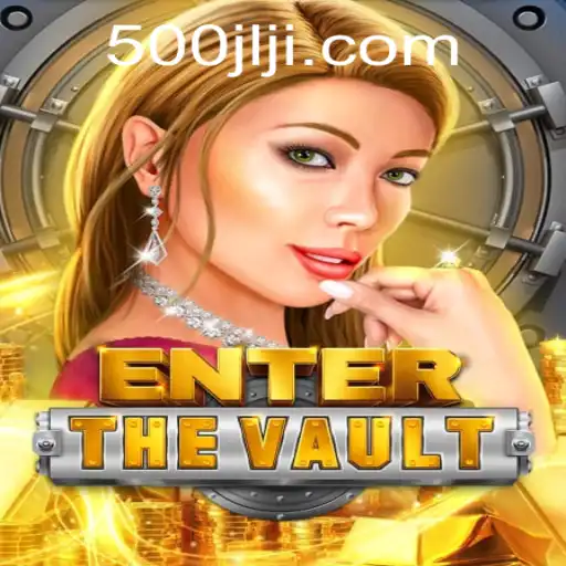 Explore the Secrets of EntertheVault: A Thrilling Gaming Experience