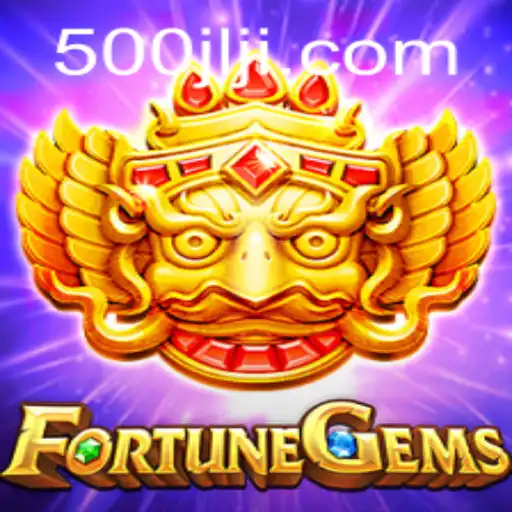 Exploring the Excitement of FortuneGems