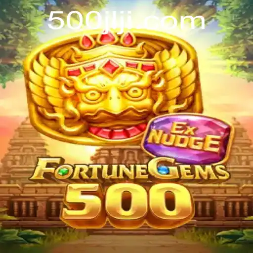Exploring FortuneGems500: A Detailed Overview of the Game and Its Features
