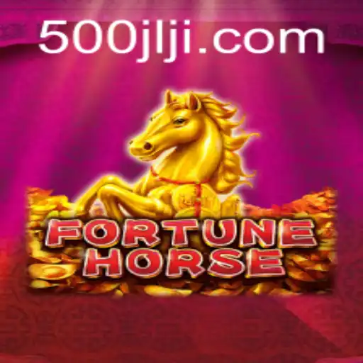Unveiling FortuneHorse: A New Adventure in Gaming