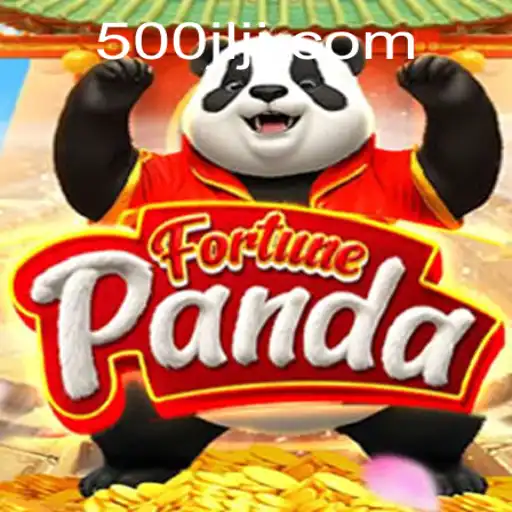 Explore the Magical World of FortunePanda: A Unique Gaming Experience Connected with 500JL.COM