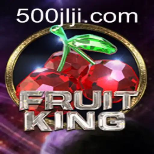 Discover the Excitement of FruitKing: The Ultimate Gaming Experience