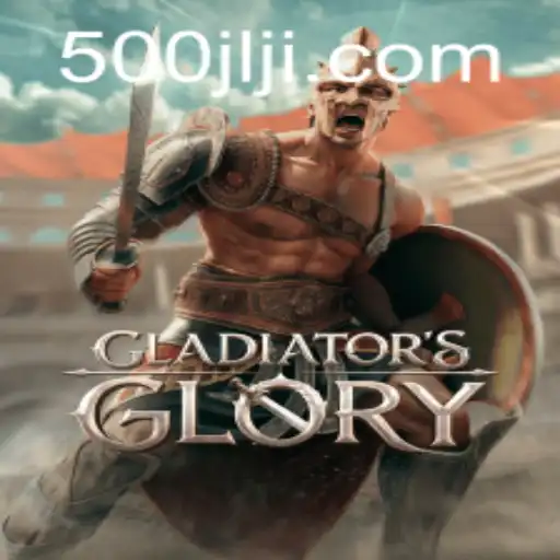 The Thrill of Battle: Exploring GladiatorsGlory