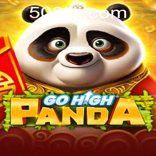GoHighPanda: An In-Depth Look at the Innovative Game Tied to 500JL.COM