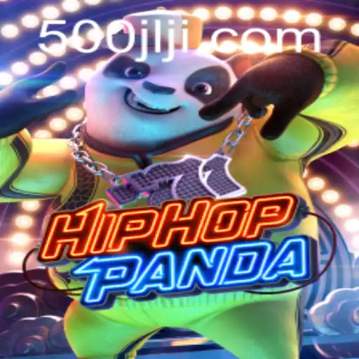 Discover the Exciting World of HipHopPanda