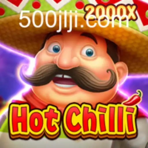 Dive into the Thrilling World of HotChilli: The Ultimate Game Experience