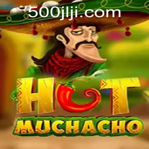 Discover the Exciting World of HotMuchacho: A Gaming Revolution