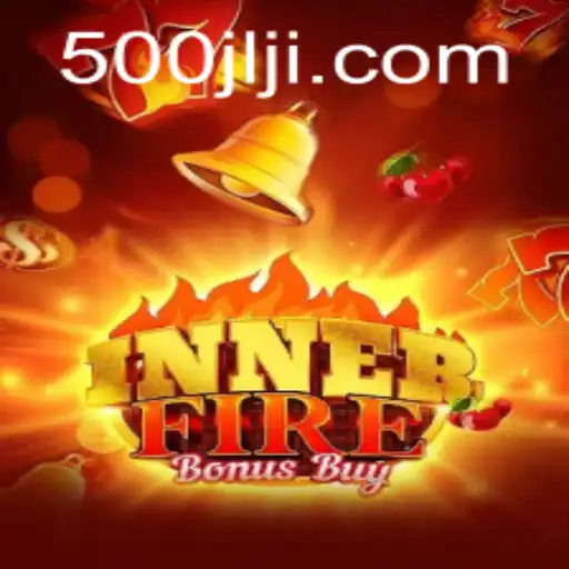 InnerFireBonusBuy: Exploring an Engaging Gameplay Experience