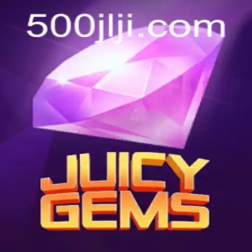 JuicyGems: A Thrilling Adventure in Gem Exploration