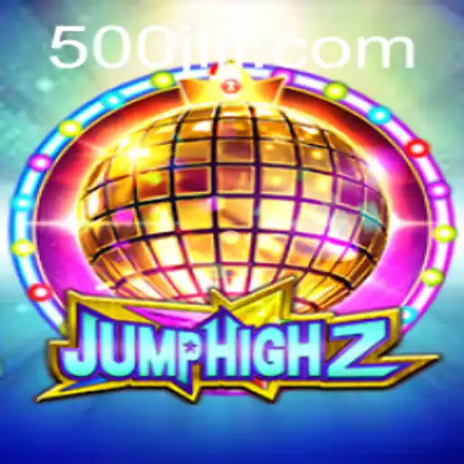 Explore the Thrills of JumpHigh2: Your Gateway to Sky-High Adventures
