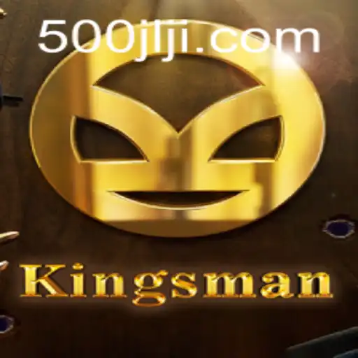 Explore the Thrills of Kingsman: A Game of Strategy and Adventure