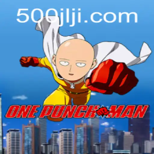 Discovering OnePunchMan: A Captivating Gaming Experience