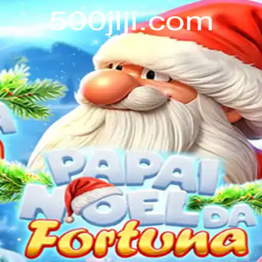 Unlocking the Thrills of PapaiNoeldaFortuna