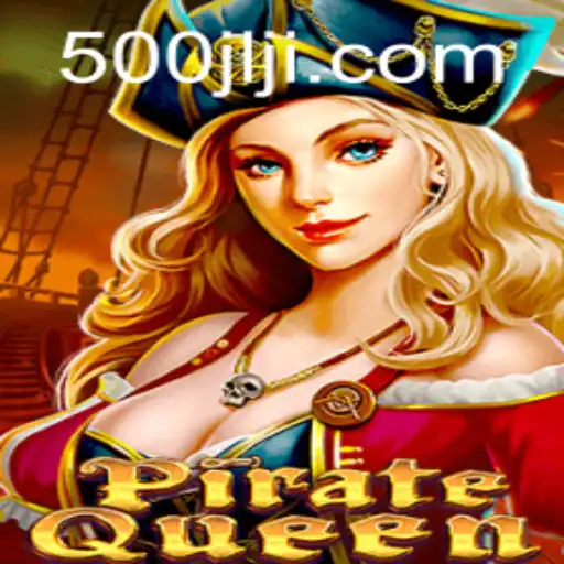 PirateQueen and the Adventures Beyond: A Deep Dive into the Game and Its Mechanics