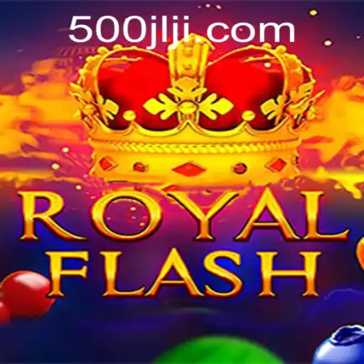 Dive into the World of RoyalFlash: A Comprehensive Guide