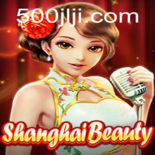 Exploring ShanghaiBeauty: The Art of Strategy and Elegance