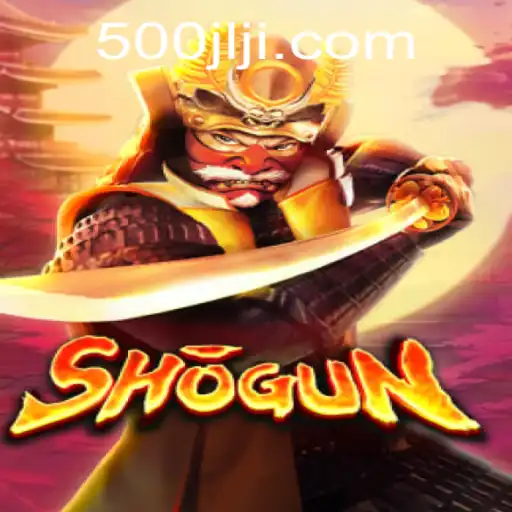 Exploring the Intricacies of Shogun: A Masterful Strategy Game