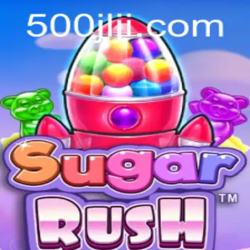 Exploring the Sweet World of SugarRush: A Comprehensive Guide to the Game and Its Rules