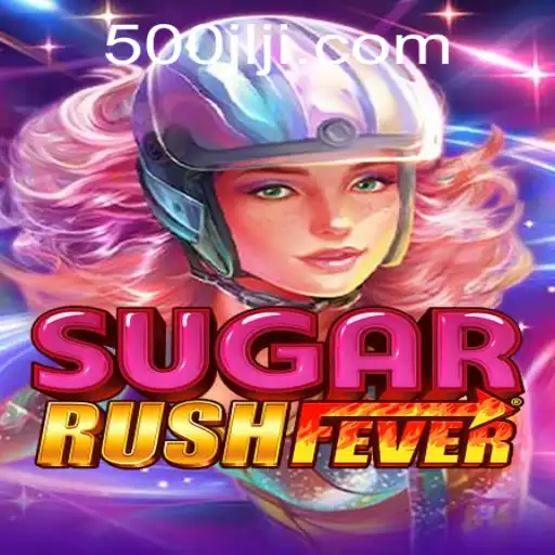Unveiling SugarRushFever: A Thrilling Expedition into Candy-Land Gaming